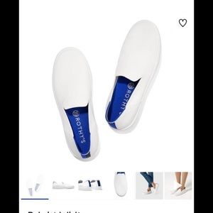 Rothys Sneakers